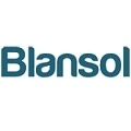 Blansol Blansol