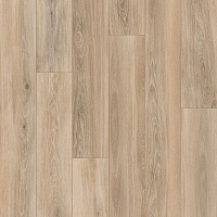 Керамогранит ABK Eco Chic Naturale Rett. 20x120