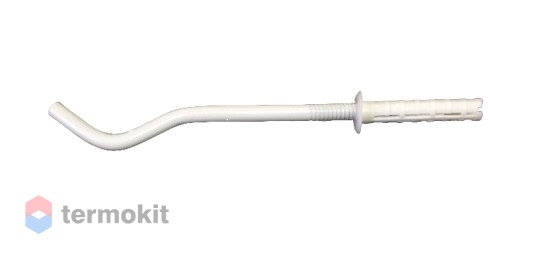 Radimax Дюбельный кронштейн 270 мм