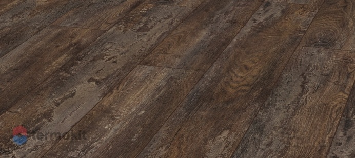 Ламинат Kronotex Exquisit D4790 Дуб Лискам