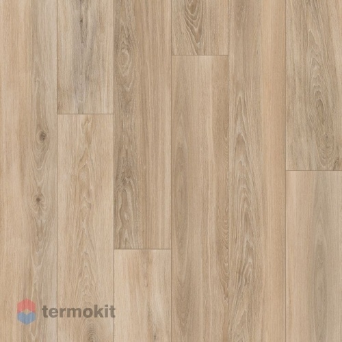 Керамогранит ABK Eco Chic Naturale Rett. 20x120