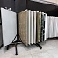 Керамогранит Pardis Ceramic 80 Faraz Pol Rect 80x80