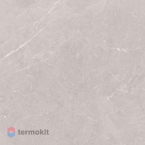 Керамогранит Ceradim Stone Sovereign серый 60х60