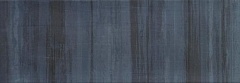 Керамическая плитка Roca Ceramica Colette Premier Navy настенная 21,4х61