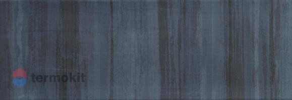 Керамическая плитка Roca Ceramica Colette Premier Navy настенная 21,4х61
