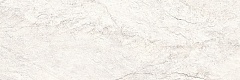 Керамическая плитка Delacora Nebraska WT15NBR15R Gray настенная 24,6x74