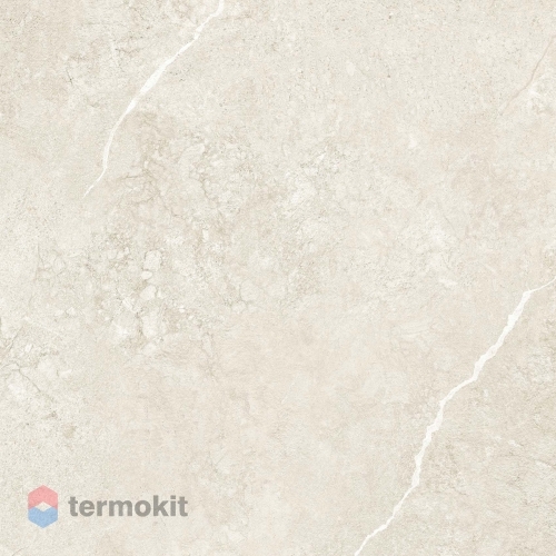 Керамогранит Axima Siena Светло-серый 60х60