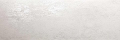 Керамогранит Laminam Oxide LAMF003439 Bianco 100x300x3,5