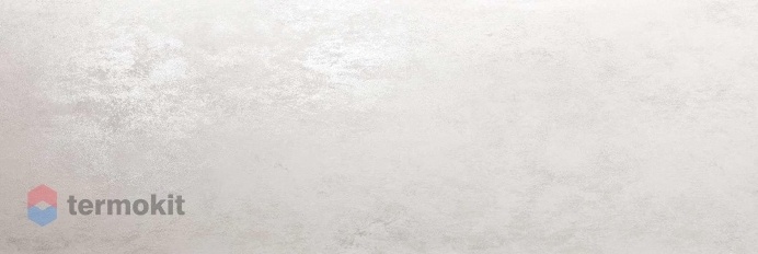 Керамогранит Laminam Oxide LAMF003439 Bianco 100x300x3,5