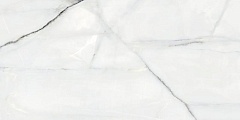 Керамогранит Benadresa Newbury Pulido Rect White 60х120