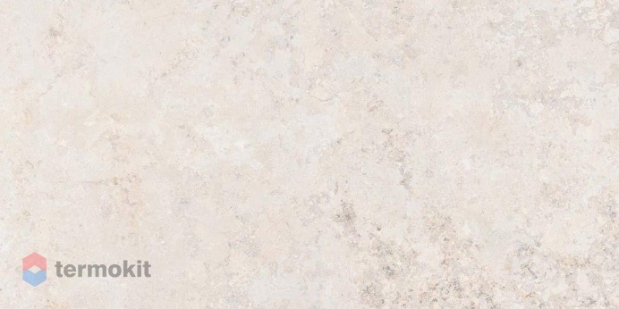Керамогранит ABK Poetry Stone Reloaded Jura White Nat Rett 60x120