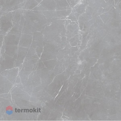 Керамогранит Ocean Ceramic Dark Gray 60х60