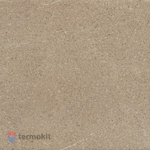 Керамогранит Kerama Marazzi Пиазентина SG934400N беж темный 30x30x8