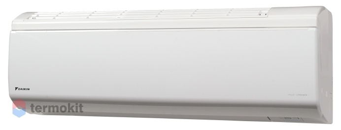Инверторная сплит-система Daikin FTXR42E/RXR42E Ururu Sarara