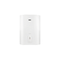 Накопительный водонагреватель ZANUSSI ZWH/S 30 Artendo DRY