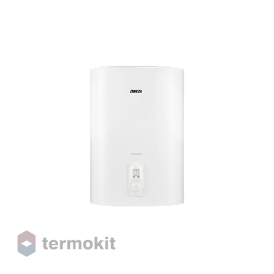 Накопительный водонагреватель ZANUSSI ZWH/S 30 Artendo DRY