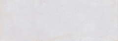 Керамическая плитка Pamesa Silkstone Blanco настенная 30x90