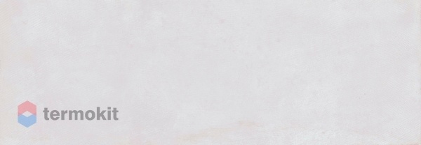 Керамическая плитка Pamesa Silkstone Blanco настенная 30x90