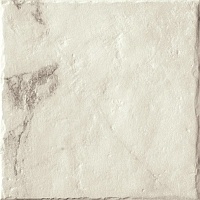 Керамогранит Serenissima Magistra Paonazzetto 40×40