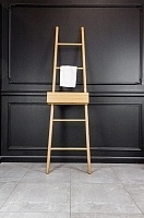 Полотенцесушитель Kitroom лестница Ясень 2200x600