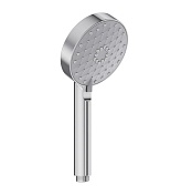Ручной душ Jacob Delafon Awaken Geometric E72415RU-CP