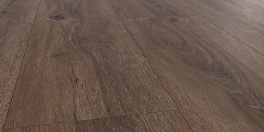Виниловый Ламинат The Floor Wood P1005 Portland Oak, 6мм