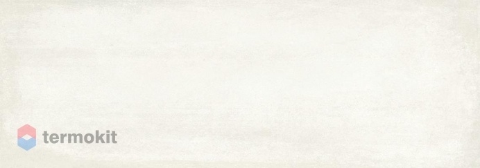 Керамическая плитка Ape Crea White настенная 30x90