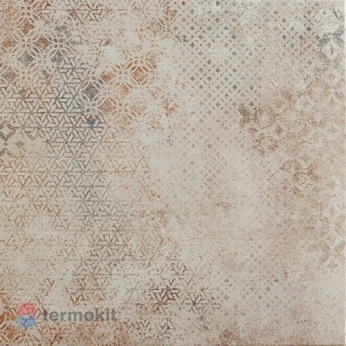 Керамогранит Pamesa At.Alpha Beat Pearl (матовый) Rect. 60x60