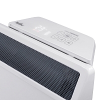 Конвектор Ballu Plinth Transformer BEC/PL-2000 без блока управления