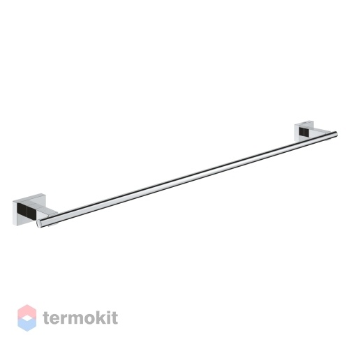 Полотенцедержатель Grohe Essentials Cube 40509001