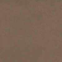 Керамогранит Impronta Italgraniti Nuances NU0868 Marrone Sq. 60x60