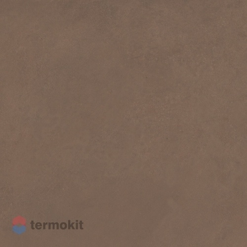 Керамогранит Impronta Italgraniti Nuances NU0868 Marrone Sq. 60x60