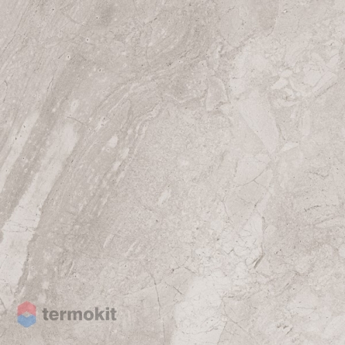 Керамогранит Pamesa Manaos White (N) 90x90