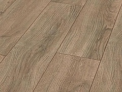 Ламинат My Floor Chalet M1025 Конкрет серый, 10мм