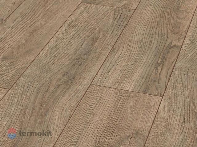Ламинат My Floor Chalet M1025 Конкрет серый