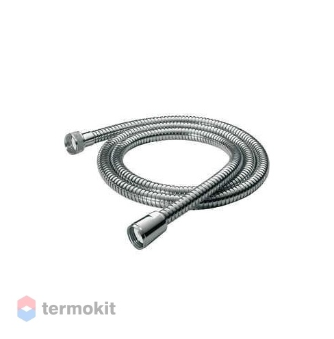 Шланг Ideal Standard IDEALRAIN A2427AA