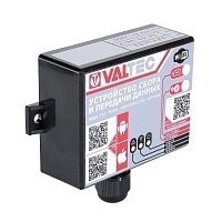 Valtec Wi-Fi устройство сбора и передачи данных 4,5 В, 802,11 b/g/n