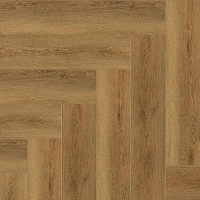 Каменный Ламинат SPC Norland Lagom Parquet 1033-11 Helig, 3.5мм