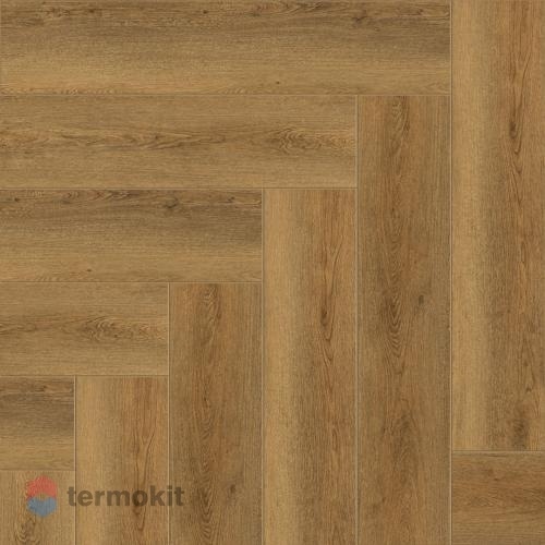 Каменный Ламинат SPC Norland Lagom Parquet 1033-11 Helig