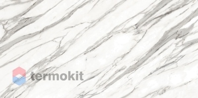 Керамогранит Vitra MarbleSet Венато Светло-серый K951330LPR01VTEP 60х120