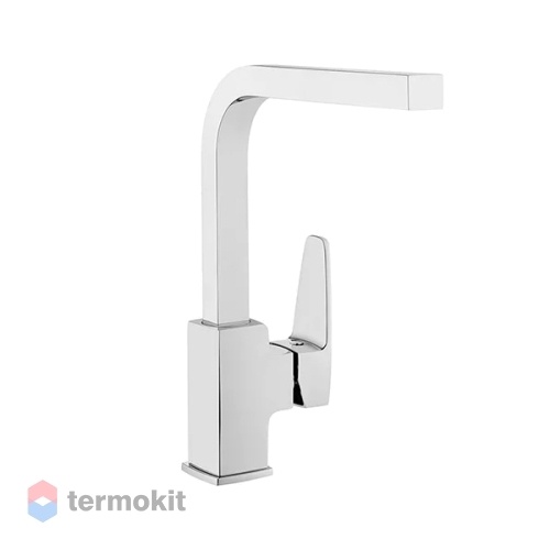 Смеситель для кухни Vitra Q-Line A42132EXP