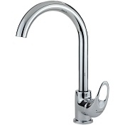 Смеситель для кухни ESKO RIO RIO 519