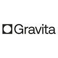Gravita