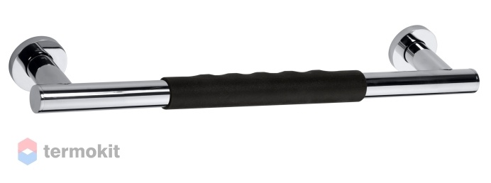 Поручень прямой Bemeta OMEGA 104507675
