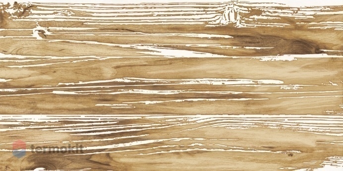 Керамическая плитка AltaСera Santos WT9SOS08 Wood настенная 24,9х50