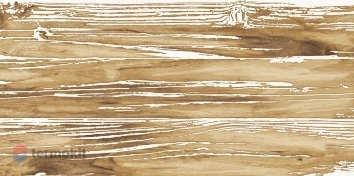 Керамическая плитка AltaCera Santos WT9SOS08 Wood настенная 24,9х50
