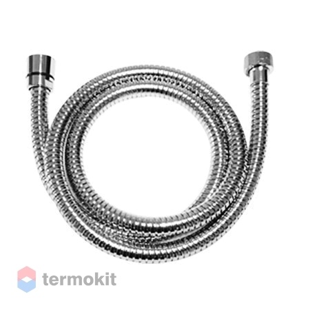 Шланг для душа Paini 150 см хром 53CR162DAC150