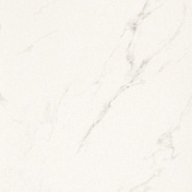 Керамогранит Casalgrande Padana Marmoker СВ013Р Statuario Grigio Lucido вставка 7х7