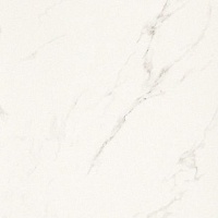 Керамогранит Casalgrande Padana Marmoker СВ013Р Statuario Grigio Lucido вставка 7х7