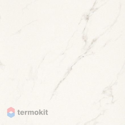 Керамогранит Casalgrande Padana Marmoker СВ013Р Statuario Grigio Lucido вставка 7х7